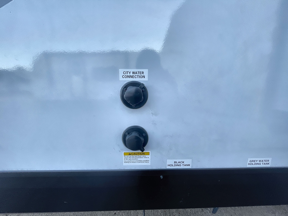 water-center-convenience-station