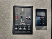 control-center thumbnail