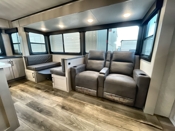 living-area-main-1 thumbnail