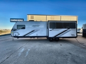 off-campside thumbnail