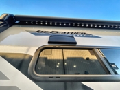 outside-speakers thumbnail