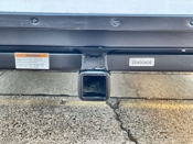 rear-hitch-rack thumbnail