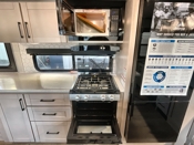 stove-oven-open thumbnail