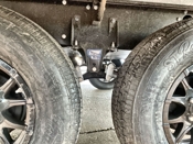 suspension-system thumbnail