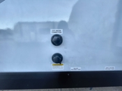 water-center-convenience-station thumbnail