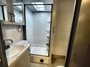 bathroom-1