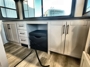 cabinet-2