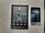 control-center