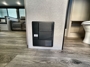 inverter