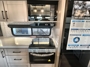 stove-oven