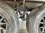 suspension-system