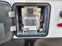 water-heater