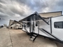 awning-1