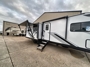 awning-2