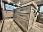 cabinet-2