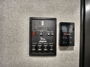 control-center