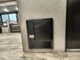 inverter