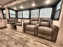 living-area-main-1