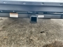 rear-hitch-rack