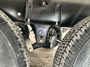 suspension-system
