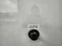 water-center-convenience-station