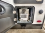water-heater