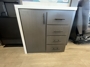 cabinet-2