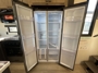fridge-open