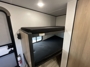bunk-room