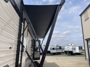 awning-1