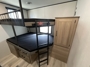 bunk-room