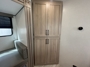 cabinet-2