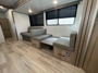 living-area-main-1