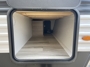 pass-through-storage