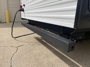 rear-hitch-rack