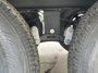 suspension-system