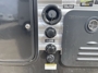 water-center-convenience-station