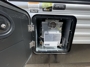 water-heater