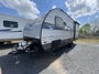 campside
