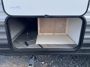 pass-through-storage