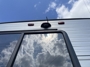 rear-camera-prep