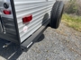 rear-hitch-rack