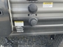 water-center-convenience-station