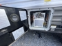 water-heater