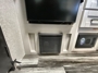inverter