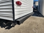 rear-hitch-rack
