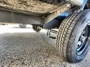 suspension-system