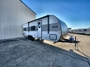 awning-2