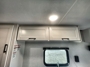cabinet-2
