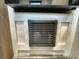 inverter